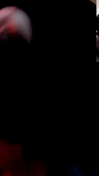Open Ur Mouth POV Cum