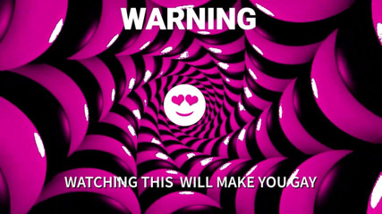 Gaypornaudio: Mesmerizing you to go Gay listening to the urge to...