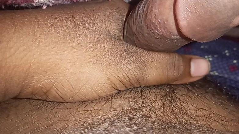 Fucking my wife: 操肛门洞与哥亲吻