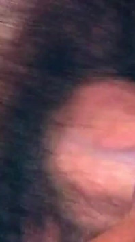 Bancone in cucina leccate di figa e colpi di follia profondi