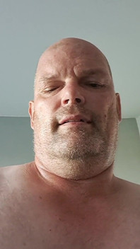 Hot, Just Too Hot, Like the Bitch