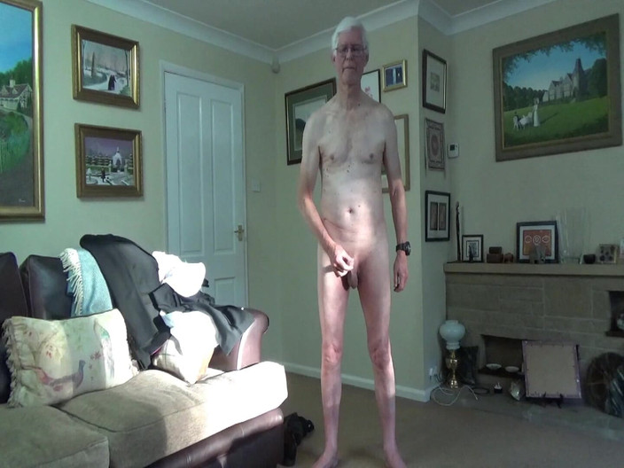 bigears: Dress Strip