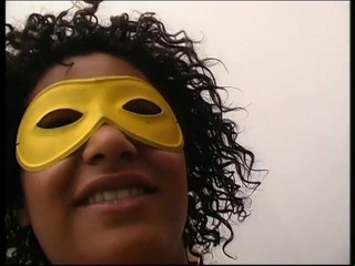 Real Home Made: 100% ženy v domácnosti v teple - DVD
