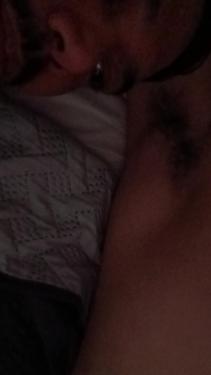 Bare skin man: Motionless and Vulnerable: Relentless Tickling From Head to Toe