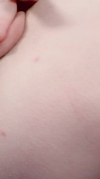 Let's to Feel My Soft Body