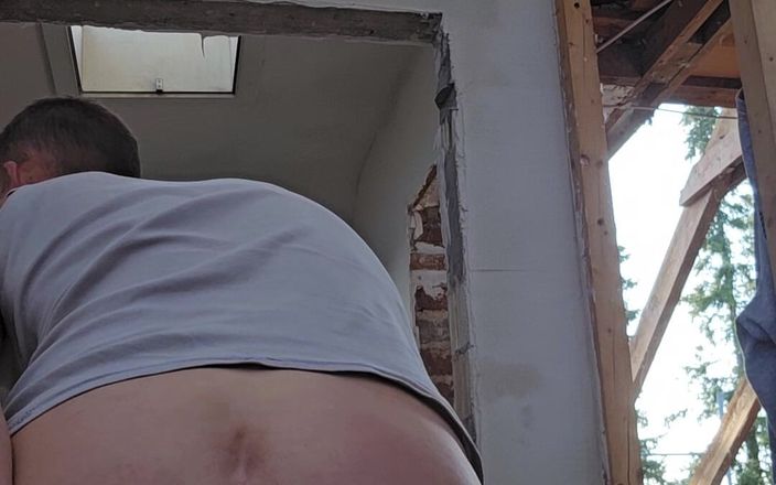 Chris_snoopy_91: 職場で