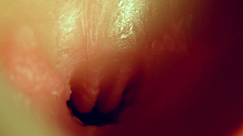 SEXY_GUYBEST: Wunderbares nasses tiefes loch für vergnügen mit großem schwanz!