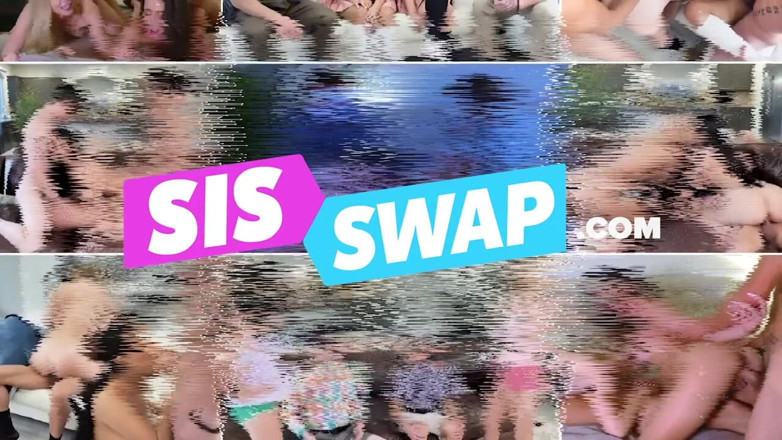 Team Skeet: Lucky teacher gets to fuck two college girls in the...