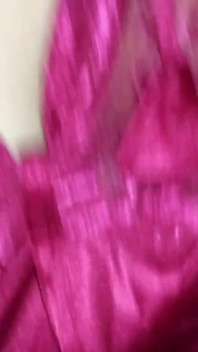 Tuition Teacher and Student Sex Teacher Fuck His Student in Desi Style Girl in Tuition Real Video