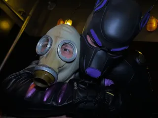 Gimp Released