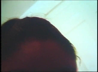 VOP Ebony Babes: Horny big ass ebony smashed by a big black cock