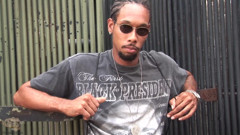 ThugBoy: Antonio Rich