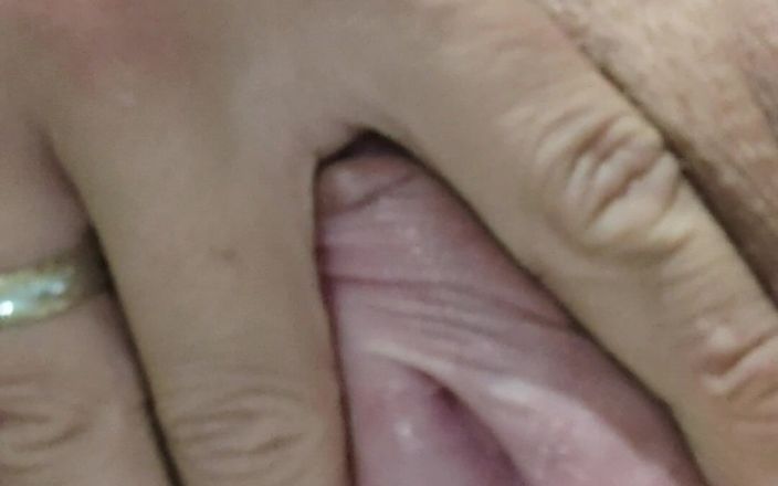 Lienna Nero: Masturbate