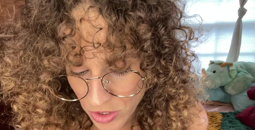 VibeWithMommy: Stiefmutter fickt stiefsohns besten freund WICHsanleitung!! Ich muss gestehen "ich kann...