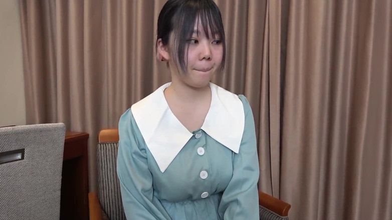 Asian happy ending: Asijský anděl 3257