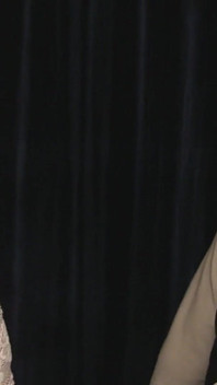 セッション中のレズビアンクラス