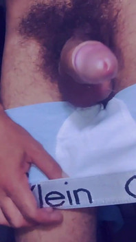 Yeni Briefs'in Test Edilmesi