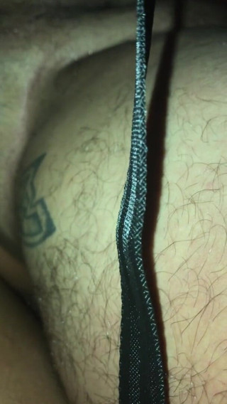MzKiTTy91: Parte 2 de pawg esposa follada con enorme manga de polla