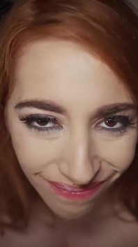 Ggg German - Międzyrasowe szaleństwo: Blacked & Banged