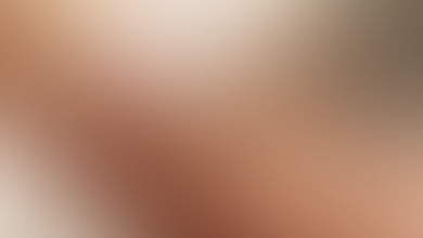 Locked due to age restriction