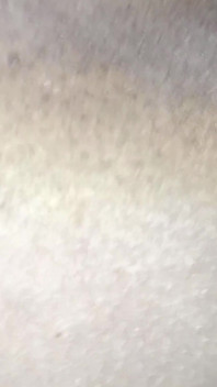 Chocante exclusivo: Curvilínea latina bombshell bares tudo em escandaloso Smutfest de bastidores!