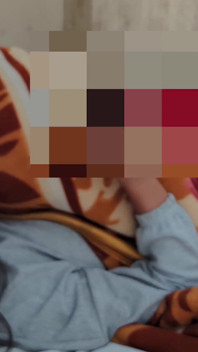 남편의 친구와 섹스하고 내 안에 사정하는 선교사