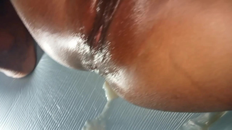 Raja puja: 인도 인도 거유 바비 후배위와 쪼이는 후장 섹스.