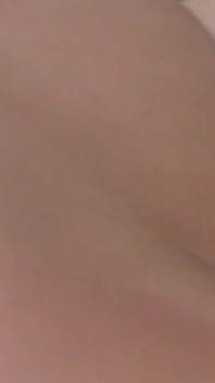 A Lesbian Asian Teaches Her Stepdaughter How to Eat Pussy and Experience an Orgasm