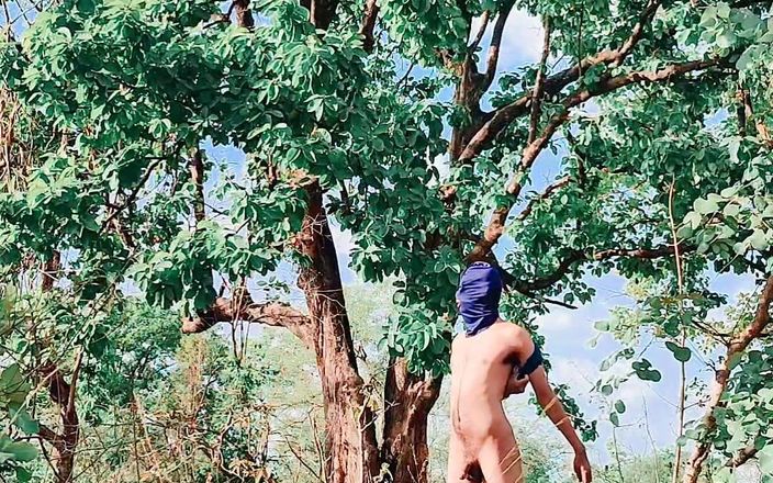 Tani: Papa veut baiser Tani la bhabhi