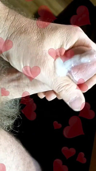 Magic Cum