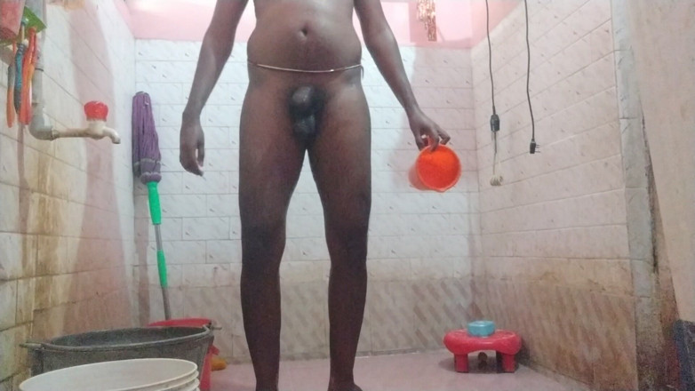 Tamil 10 inches BBC: Tamil10inches BBC Sexy relace