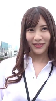 ความปรารถนายามบ่ายของผู้หญิงที่แต่งงานแล้ว -case.8