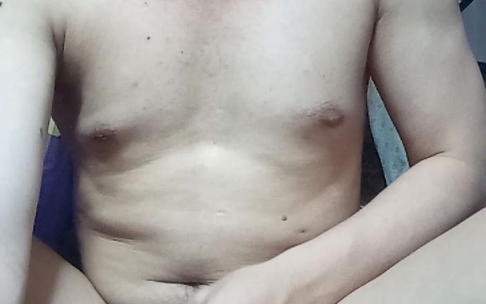 Reynaldo6: Когда-нибудь все должно быть моим, даже папочка должен быть моим