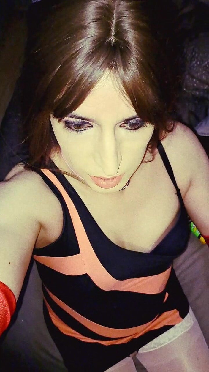 Tammy sissy slave: टैमिसिसी फिल्म्स खुद ग्राउट