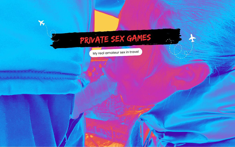 I Fuck on the Terrace of the Dungeon. (Private Sex Games) I Fuck on the Terrace of the Dungeon. (Private Sex Games)