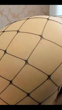 Questo video è eccitante!!