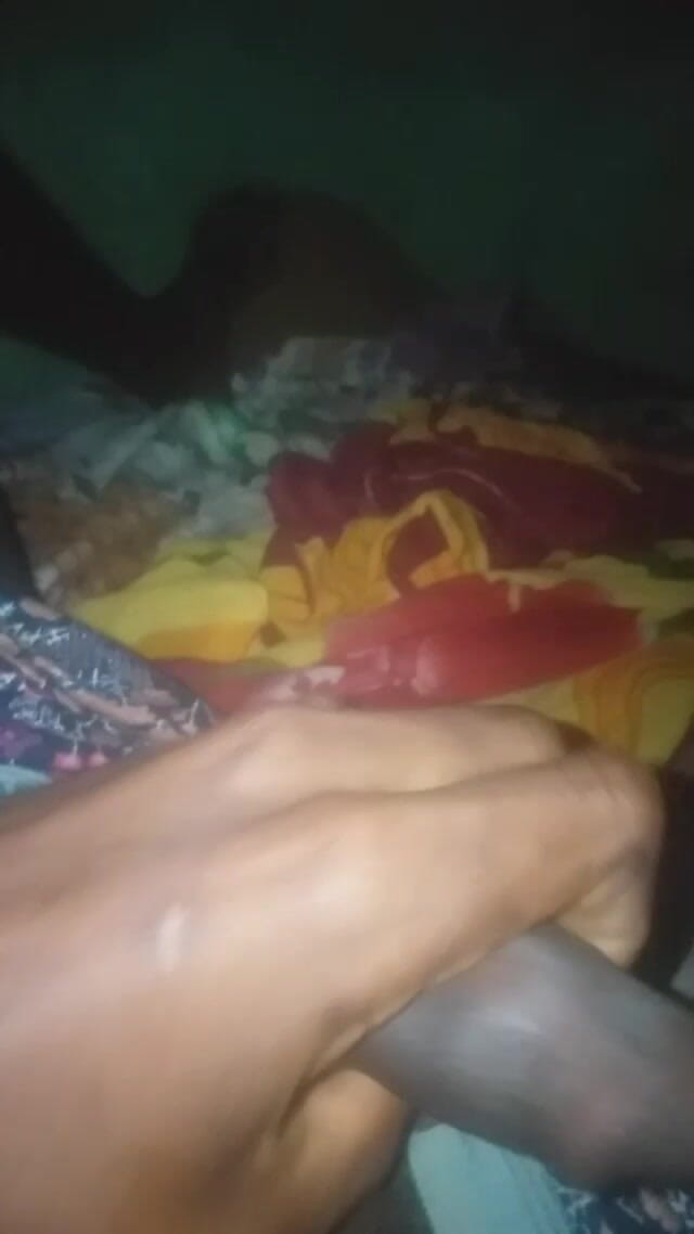 Badman4606: Hot Video