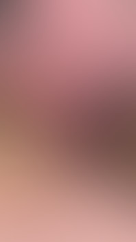 Amateur Fuck with My Gringo Neighbor I Love His Big Cock