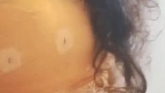 Vid_20250216163538