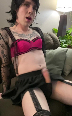 Daisy went crazy: 需要一圈才能坐！