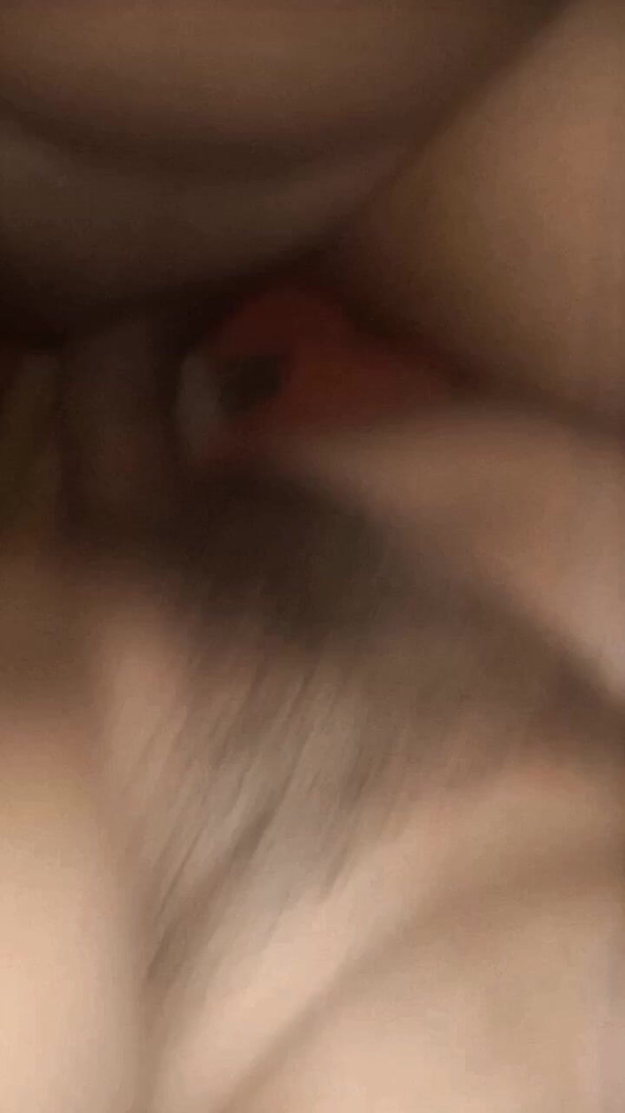 Jhon Hamster: Corp perfect