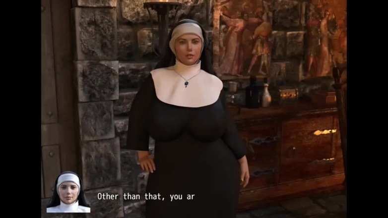 Neon2520: Hratelnost rolnické výpravy # 102