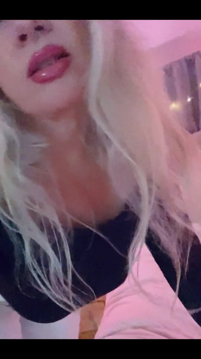 PaintedRose: カム・コールズ・トゥナイト