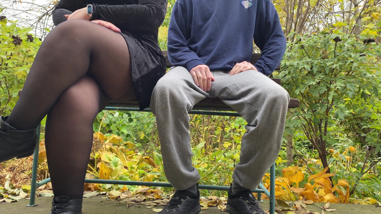 OurFetishLife: How stepmommy should train me.