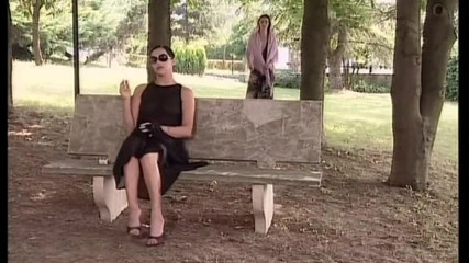 XTime Vod: Il maniaco - versione originale