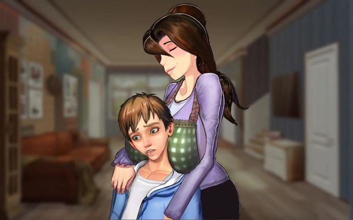 LoveSkySan69Real: Taffy Tales Část 28 Galerie Speciální Sexy Dámy od Loveskysan69