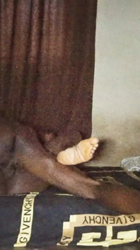 La povera donna che scopo quando suo marito non era in giro