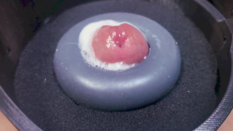 SEXY_GUYBEST: Пеніс машина з новим вкладенням