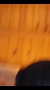 Close up Ass