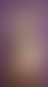 Feeling Really Naughty Today